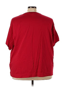 Old Navy Short Sleeve T-Shirt (view 2)