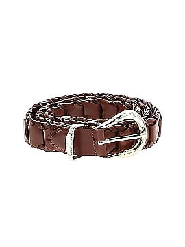 Unbranded Leather Belt (view 1)