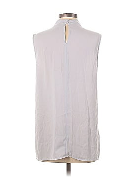 MM. LaFleur Sleeveless Blouse (view 2)