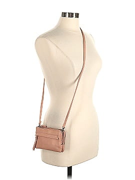 Universal Thread Crossbody Bag (view 2)