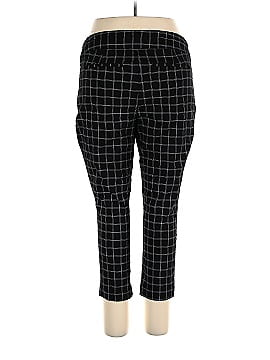 Maurices Casual Pants (view 2)