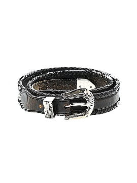 Unbranded Leather Belt (view 1)