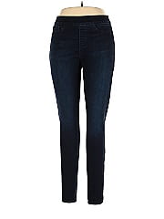 Levi Strauss Signature Jeggings