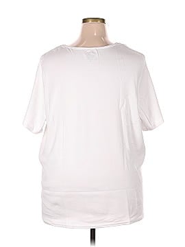 Vicki Wayne's Short Sleeve T-Shirt (view 2)