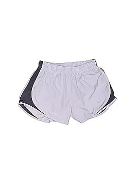 Nike Athletic Shorts (view 1)