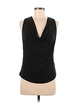 Banana Republic Sleeveless Blouse (view 1)