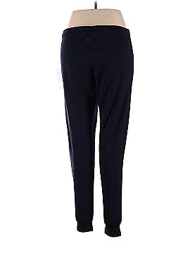 Athleta Active Pants (view 2)