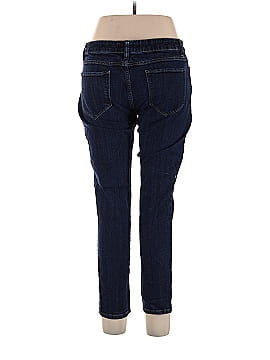 Liz Claiborne Jeans (view 2)