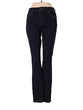 Lands' End Jeans (view 1)