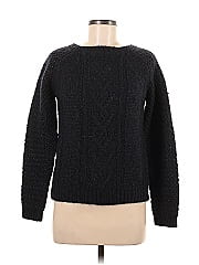 Cynthia Rowley Tjx Pullover Sweater