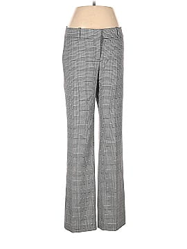 Ann Taylor Dress Pants (view 1)