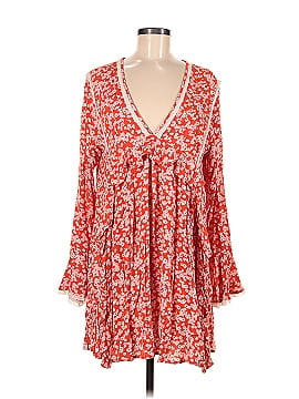 Free People Casual Dress (view 1)