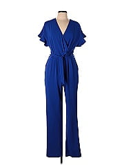 Spense Jumpsuit