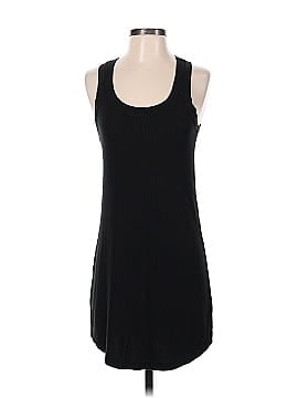 Victoria's Secret Casual Dress (view 1)