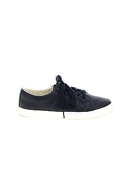 Lauren by Ralph Lauren Sneakers (view 1)