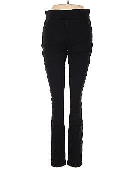 7 For All Mankind Jeggings (view 1)