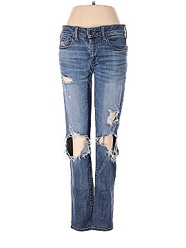 American Eagle Outfitters Jeans (view 1)