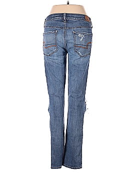 American Eagle Outfitters Jeans (view 2)