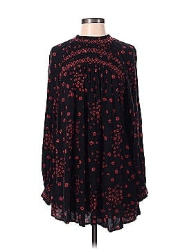 Free People Sleeveless Blouse (view 1)