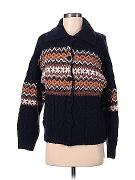 Maeve by Anthropologie Cardigan (view 1)