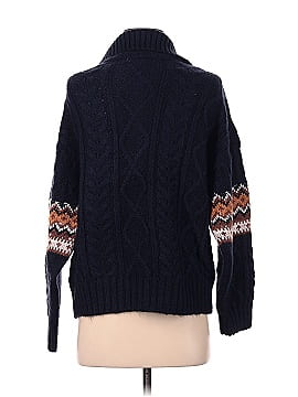 Maeve by Anthropologie Cardigan (view 2)