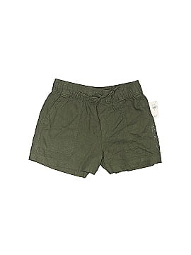 Gap Shorts (view 1)