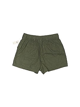 Gap Shorts (view 2)