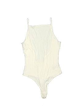 H&M Bodysuit (view 1)