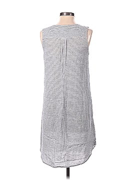 Marine Layer Casual Dress (view 2)