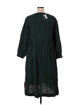 Madewell Casual Dress (view 2)