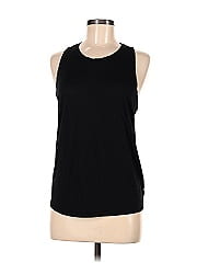 Active By Old Navy Sleeveless T Shirt