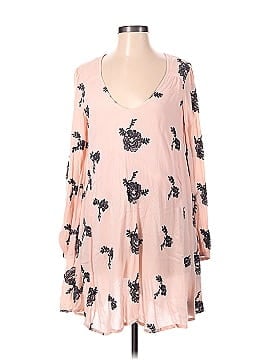 Free People Casual Dress (view 1)