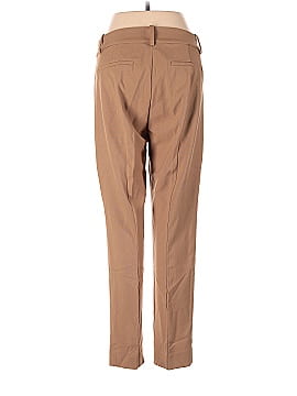 J.Crew Factory Store Dress Pants (view 2)