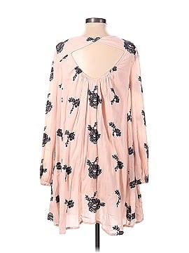 Free People Casual Dress (view 2)