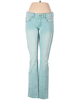 American Eagle Outfitters Jeans (view 1)