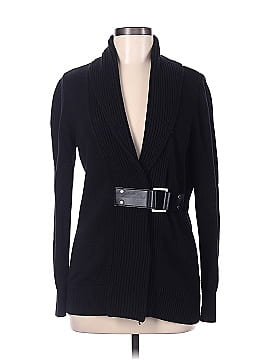 MICHAEL Michael Kors Cardigan (view 1)