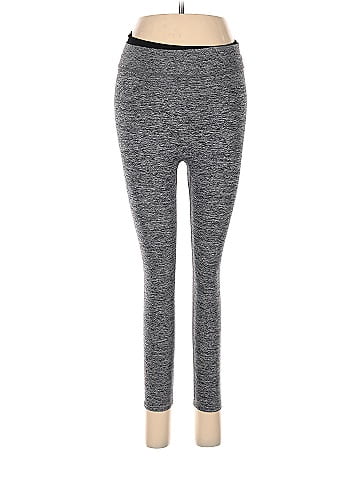 Demi Lovato Fabletics Yoga Pants (view 1)