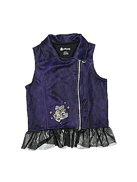 Disney Vest (view 1)