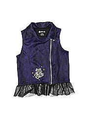 Disney Vest