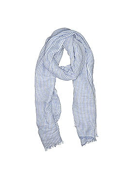 J.Crew Scarf (view 1)