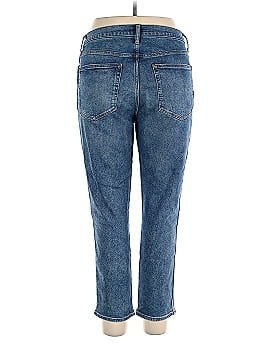 J.Crew Factory Store Jeans (view 2)