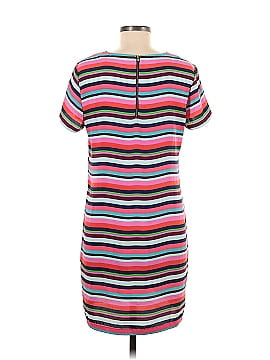 Cynthia Rowley TJX Casual Dress (view 2)