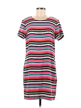 Cynthia Rowley TJX Casual Dress (view 1)