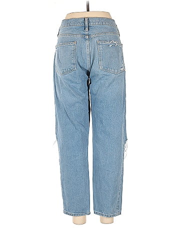 Zara Jeans (view 2)