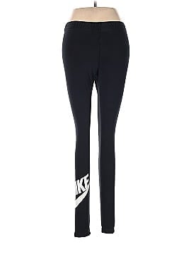 Nike Active Pants (view 2)