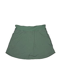 Active by Old Navy Active Skirt (view 1)