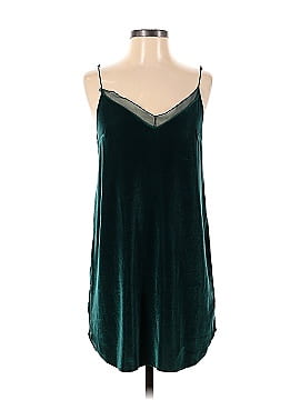 Intimately by Free People Cocktail Dress (view 1)