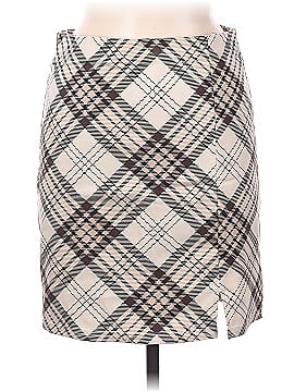 Topshop Casual Skirt (view 1)