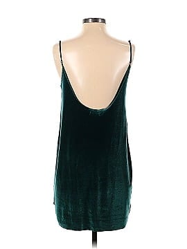 Intimately by Free People Cocktail Dress (view 2)