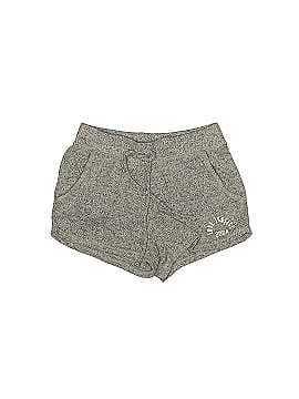 Justice Active Athletic Shorts (view 1)